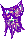 purplec7